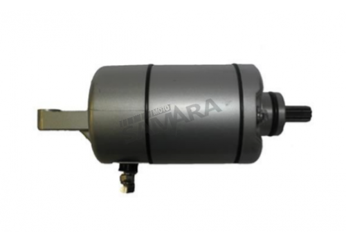 Μίζα για KEEWAY SILVERBLADE 250 EFI γνήσια