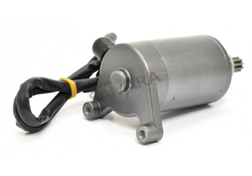 Μίζα για KEEWAY RKF 125i γνήσια