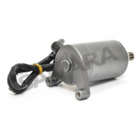 Μίζα για KEEWAY RKF 125i γνήσια