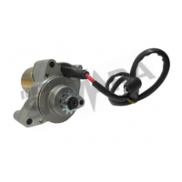 Μίζα για KEEWAY TARGET 125 / 125i γνήσια