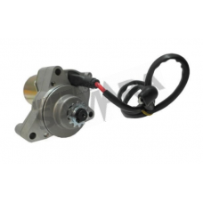 Μίζα για KEEWAY TARGET 125 / 125i γνήσια