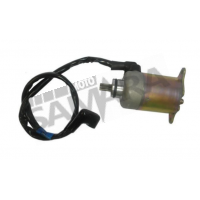 Μίζα για ADLY ATV 150 U(II)