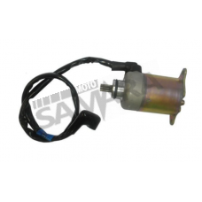 Μίζα για ADLY ATV 150 U(II)