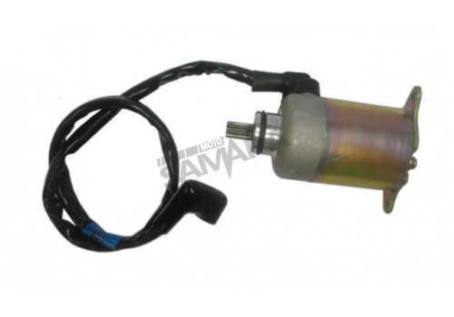 Μίζα για ADLY ATV 150 U(II)