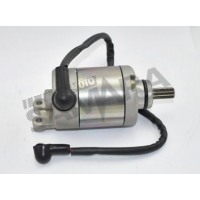 Μίζα για BENELLI BN 251 ABS E4 γνήσια