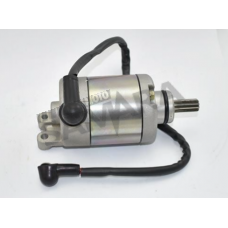 Μίζα για BENELLI BN 251 ABS E4 γνήσια