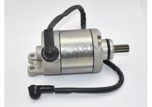 Μίζα για BENELLI BN 251 ABS E4 γνήσια