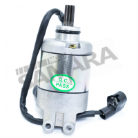 Μίζα για BENELLI TRK 251 E4 γνήσια