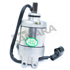 Μίζα για BENELLI TRK 251 E4 γνήσια