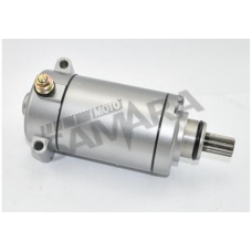 Μίζα για BENELLI TRK 502 / 502X γνήσια