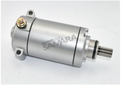 Μίζα για BENELLI TRK 502 / 502X γνήσια