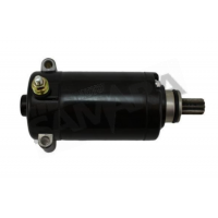 Μίζα για BENELLI LEONCINO 500/500 TRAIL / 502C / TRK 502/502X γνήσια