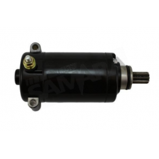 Μίζα για BENELLI LEONCINO 500/500 TRAIL / 502C / TRK 502/502X γνήσια