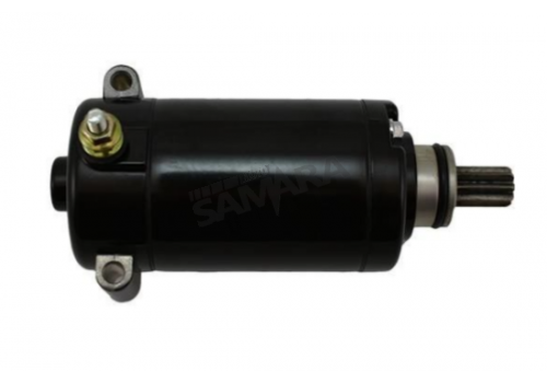 Μίζα για BENELLI LEONCINO 500/500 TRAIL / 502C / TRK 502/502X γνήσια