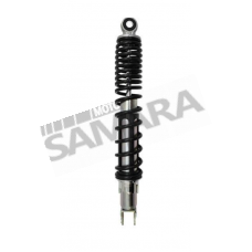Αμορτισέρ για HONDA SH 125 / 150i γνήσιο A
