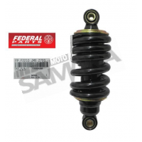 Αμορτισέρ για YAMAHA CRYPTON-X 135 FEDERAL