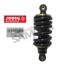 Αμορτισέρ για YAMAHA CRYPTON-X 135 FEDERAL