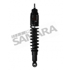 Αμορτισέρ για PIAGGIO VESPA GTS 125/150/200/250/300