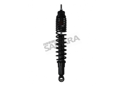 Αμορτισέρ για PIAGGIO VESPA GTS 125/150/200/250/300