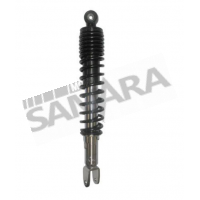 Αμορτισέρ για SYM GTS 250 / YAMAHA VP 250 X-CITY FORSA