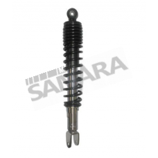 Αμορτισέρ για SYM GTS 250 / YAMAHA VP 250 X-CITY FORSA