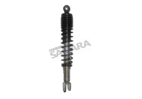 Αμορτισέρ για SYM GTS 250 / YAMAHA VP 250 X-CITY FORSA