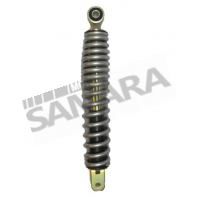 Αμορτισέρ για KEEWAY GOCCIA 50 2T γνήσιο