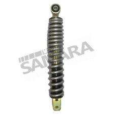Αμορτισέρ για KEEWAY GOCCIA 50 2T γνήσιο