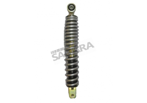 Αμορτισέρ για KEEWAY GOCCIA 50 2T γνήσιο