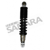 Αμορτισέρ για KEEWAY F-ACT EVO 50 2T / 50i 4T γνήσιο