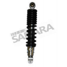 Αμορτισέρ για KEEWAY F-ACT EVO 50 2T / 50i 4T γνήσιο