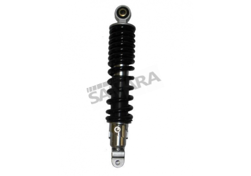 Αμορτισέρ για KEEWAY F-ACT EVO 50 2T / 50i 4T γνήσιο
