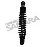 Αμορτισέρ για KEEWAY MILAN 50 2T γνήσιο