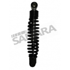 Αμορτισέρ για KEEWAY MILAN 50 2T γνήσιο