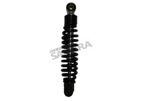 Αμορτισέρ για KEEWAY MILAN 50 2T γνήσιο