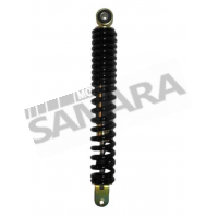 Αμορτισέρ για KEEWAY ZAHARA 125 / 125i E4 γνήσιο