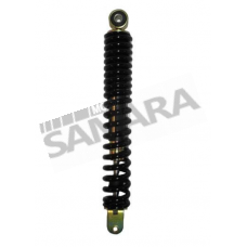 Αμορτισέρ για KEEWAY ZAHARA 125 / 125i E4 γνήσιο