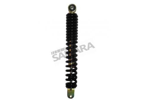 Αμορτισέρ για KEEWAY ZAHARA 125 / 125i E4 γνήσιο