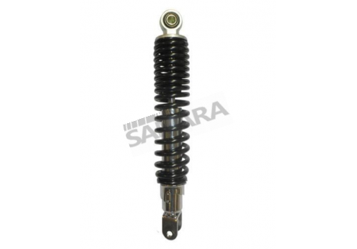 Αμορτισέρ για KEEWAY CITYBLADE 125 / 150 γνήσιο