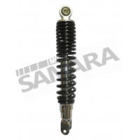 Αμορτισέρ για KEEWAY CITYBLADE 125 / 150 γνήσιο
