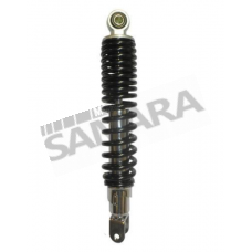 Αμορτισέρ για KEEWAY CITYBLADE 125 / 150 γνήσιο
