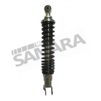 Αμορτισέρ για KEEWAY SILVERBLADE 250 EFI γνήσιο