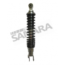 Αμορτισέρ για KEEWAY SILVERBLADE 250 EFI γνήσιο