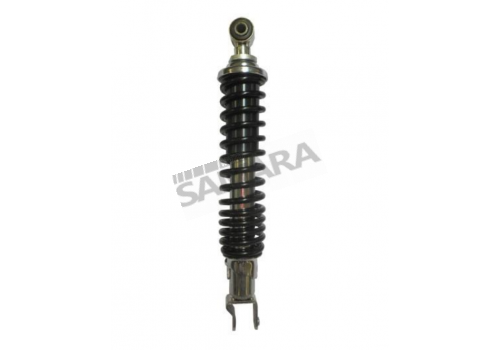 Αμορτισέρ για KEEWAY SILVERBLADE 250 EFI γνήσιο
