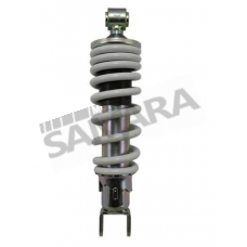Αμορτισέρ για KEEWAY RKF 125i γνήσιο