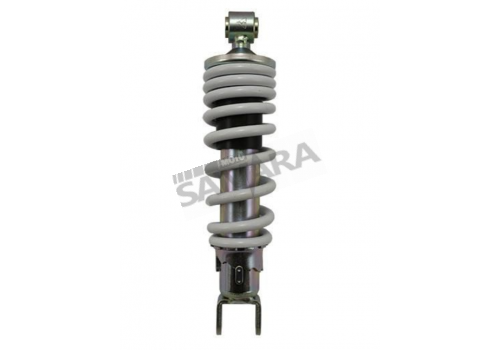 Αμορτισέρ για KEEWAY RKF 125i γνήσιο