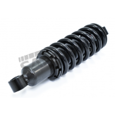 Αμορτισέρ για BENELLI BN 125 γνήσιο