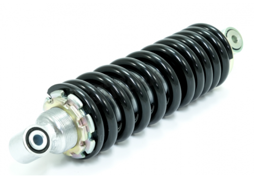 Αμορτισέρ για BENELLI TRK 251 γνήσιο