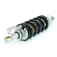 Αμορτισέρ για BENELLI BN 302 γνήσιο