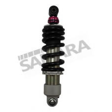 Αμορτισέρ για BENELLI TRK 502 γνήσιο